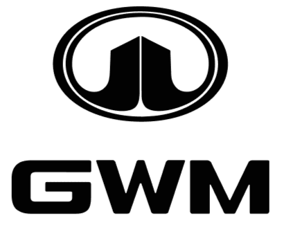GWM_24_r